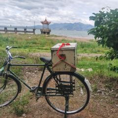 合院餐厅地主家 User Photo