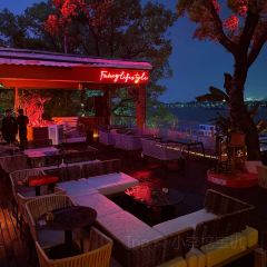 FANGCUN LIFE User Photo