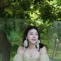 Hide&Seek User Photo