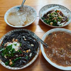 华华小吃店(工商街店) User Photo
