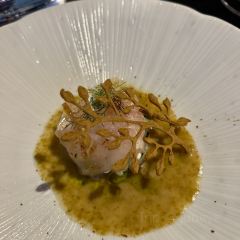 Eureka 89 User Photo