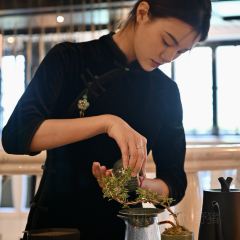HOKKLO User Photo