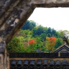 盱眙尅街 User Photo