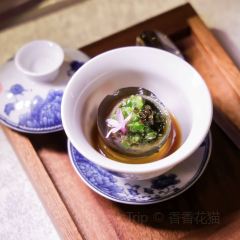 Cai Feng Lou Chinese Restaurant User Photo