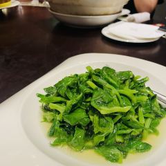Wanli Restaurant User Photo
