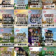 王二小土菜馆(明珠苑店) User Photo