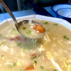 辽麻餐厅 User Photo