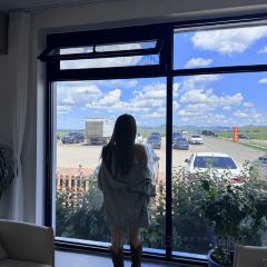 西村一号餐厅 User Photo