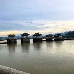 Xikou Liub Goose meat shop User Photo