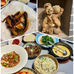 ORCHID PAVILION User Photo