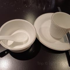 鹭园酒家·三十九年湛江菜 User Photo