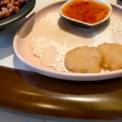 玖肴·江炉(北滨二路店) User Photo