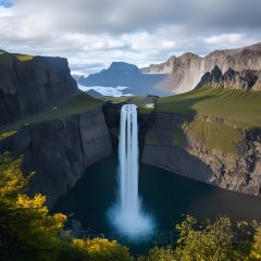 Huo shan yan yan shi Barbecue User Photo