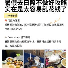 咖啡與海張用戶圖片