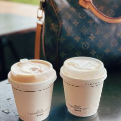YUNYA COFFEE User Photo