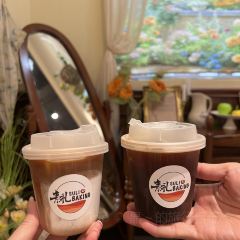 GUICAI YUEBEI RESTAURANT User Photo