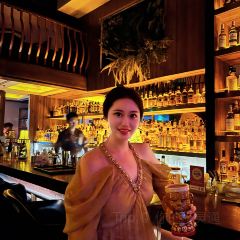 Hidden Tavern 여행 사진