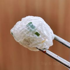 Jingrongjiulou●shengtaimincai (guangda) User Photo