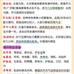 ZHENQIANJIE FERMENTED BEAN CURD CHICKEN WINGS User Photo