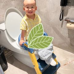 朱富贵火锅(宝信店) User Photo