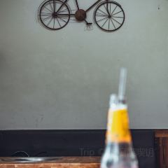 毛奎老豬腳火鍋張用戶圖片