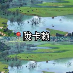 Gwn ndoet vmz Bouxcuengh User Photo