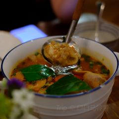 Meraki189 User Photo