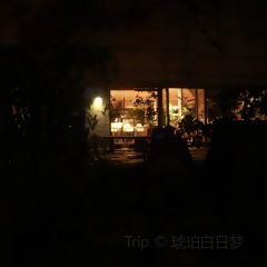 一尺花园(计家墩店) User Photo
