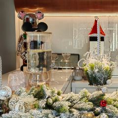 La patisserie JF User Photo