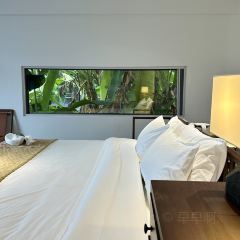 崇左花山笙美度假村·Malula餐厅 User Photo