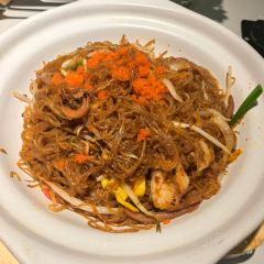橘子餐厅(宝龙店) 여행 사진