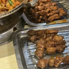 EAT FOOD 여행 사진