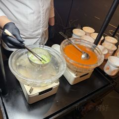 CRANE PALACE User Photo