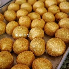 小海豚海鲜广场(清水湾店) User Photo