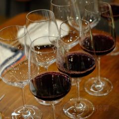 Meraki189 User Photo