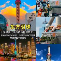 Li Baixie Crab Roe Noodles User Photo