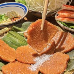 王阿婆·酸湯犛牛肉張用戶圖片