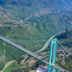 貴廚酸湯牛肉（匯金星力城店）張用戶圖片