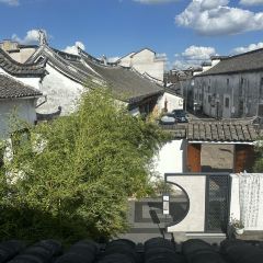 崇仁老味道 User Photo