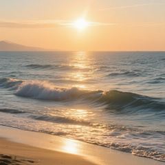 MOON VALLEY User Photo