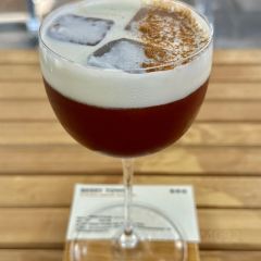 邓记烙锅(三角花园店) 여행 사진