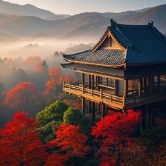 Wuhuazhenpinchaoxianzutanhuo Barbecue User Photo