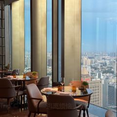 Liu jia da yuan User Photo