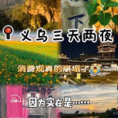 瑶氏醋炒鸡(万达店) User Photo