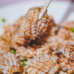 Yunhe Noodle (Huangpu) User Photo