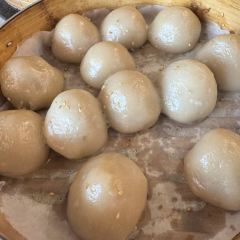 闽粤土菜馆 User Photo