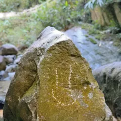 竹仔园牛仔农庄 User Photo