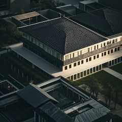 肖家饸饹面总店(郑州总店) User Photo