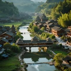 Yaojia Restaurant User Photo