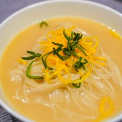 浦江名荟 User Photo